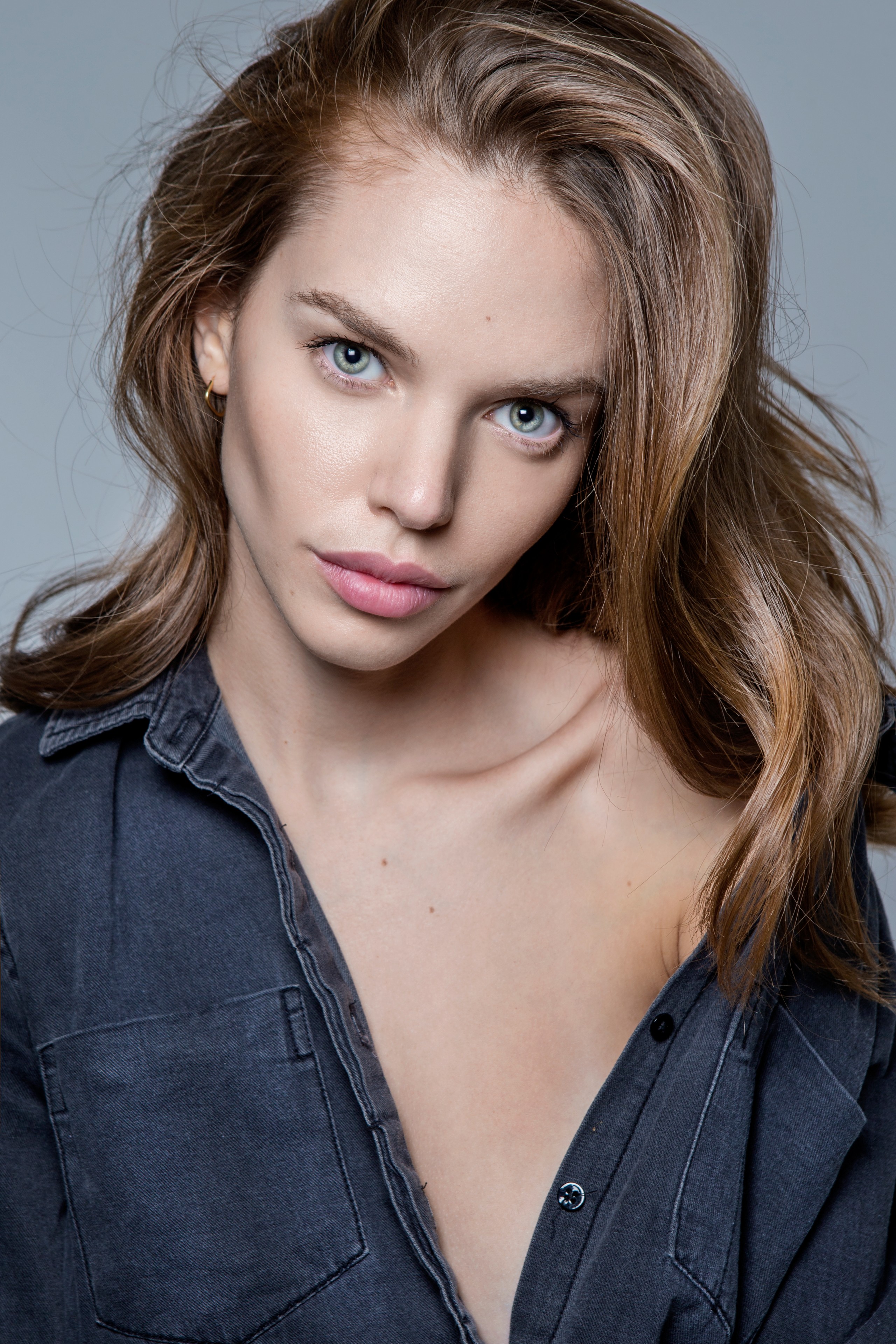 MARIA EMILIA — foto 22